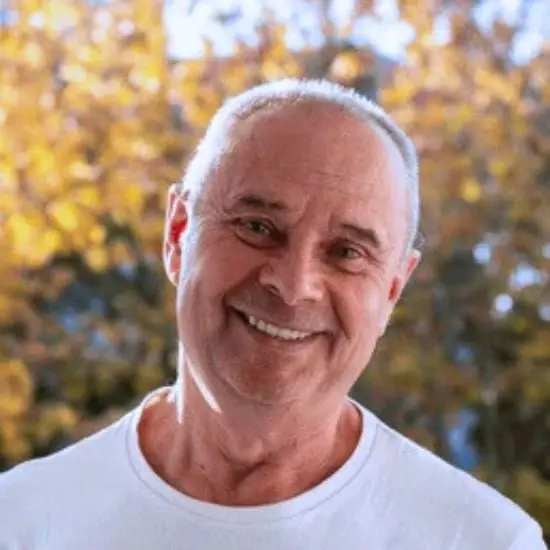 James profile photo